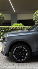 Ford Ranger 2025 MS - RT-thumb-21