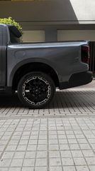 Ford Ranger 2025 MS - RT-thumb-22
