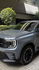 Ford Ranger 2025 MS - RT-thumb-23