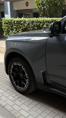 Ford Ranger 2025 MS - RT-thumb-24