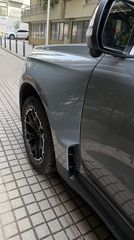 Ford Ranger 2025 MS - RT-thumb-25