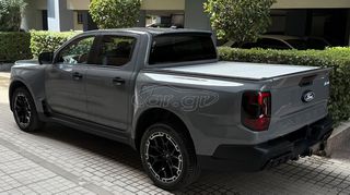 Ford Ranger 2025 MS - RT-thumb-4
