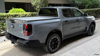 Ford Ranger 2025 MS - RT-thumb-6