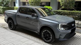 Ford Ranger 2025 MS - RT-thumb-8