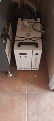 Laser cnc κοπή και χάραξη-thumb-1