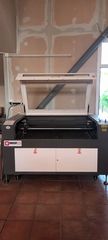 Laser cnc κοπή και χάραξη-thumb-2