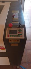 Laser cnc κοπή και χάραξη-thumb-3