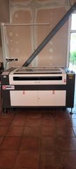 Laser cnc κοπή και χάραξη-thumb-4