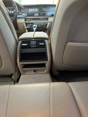 Bmw 520 2012-thumb-15