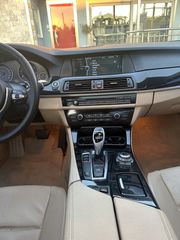 Bmw 520 2012-thumb-16