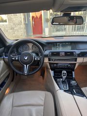 Bmw 520 2012-thumb-17