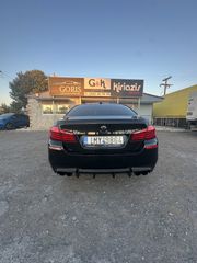 Bmw 520 2012-thumb-4