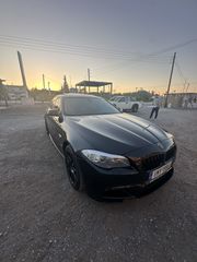 Bmw 520 2012-thumb-2