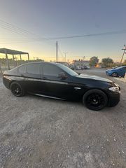Bmw 520 2012-thumb-3