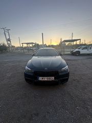 Bmw 520 2012-thumb-1