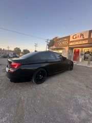 Bmw 520 2012-thumb-6
