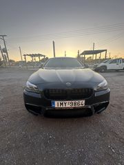 Bmw 520 2012-thumb-5