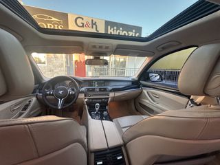 Bmw 520 2012-thumb-18