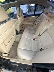 Bmw 520 2012-thumb-19