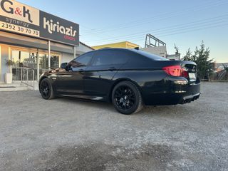 Bmw 520 2012-thumb-7