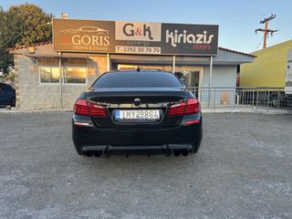 Bmw 520 2012-thumb-8