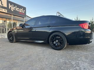 Bmw 520 2012-thumb-9