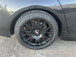 Bmw 520 2012-thumb-10