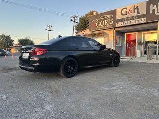 Bmw 520 2012-thumb-11