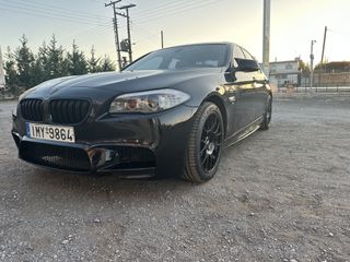 Bmw 520 2012-thumb-12