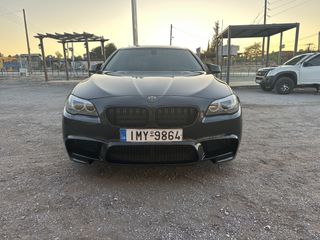 Bmw 520 2012-thumb-13