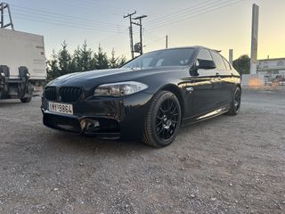 Bmw 520 2012-thumb-14