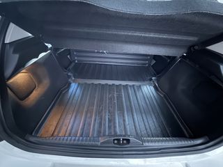 Κλούβα Citroen 2021 C3 1.5 BlueHDI 100  VAN-thumb-15
