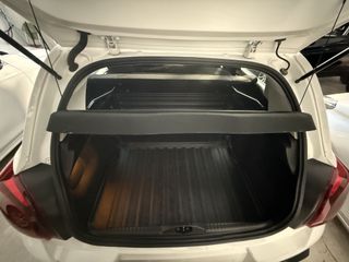 Κλούβα Citroen 2021 C3 1.5 BlueHDI 100  VAN-thumb-16
