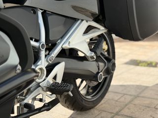 Bmw R 1250 RT 2022 Triple black-thumb-10
