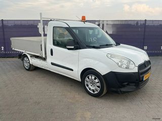 Fiat Doblo 2016 ANATΡΟΠH-thumb-26