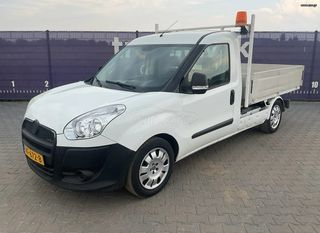 Fiat Doblo 2016 ANATΡΟΠH-thumb-27
