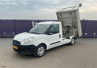 Fiat Doblo 2016 ANATΡΟΠH-thumb-28