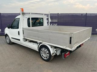 Fiat Doblo 2016 ANATΡΟΠH-thumb-30