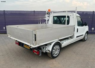 Fiat Doblo 2016 ANATΡΟΠH-thumb-29