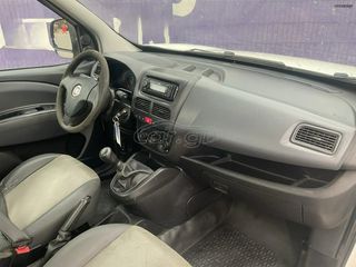 Fiat Doblo 2016 ANATΡΟΠH-thumb-31