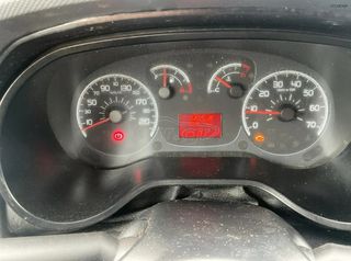 Fiat Doblo 2016 ANATΡΟΠH-thumb-32