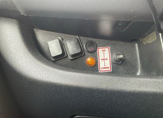 Fiat Doblo 2016 ANATΡΟΠH-thumb-33