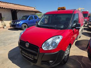Fiat Doblo 2016 ANATΡΟΠH-thumb-19