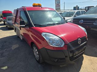 Fiat Doblo 2016 ANATΡΟΠH-thumb-6