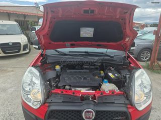 Fiat Doblo 2016 ANATΡΟΠH-thumb-8