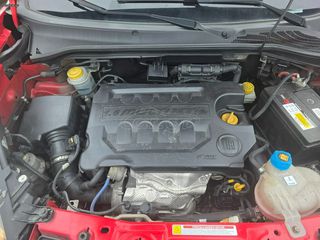 Fiat Doblo 2016 ANATΡΟΠH-thumb-9