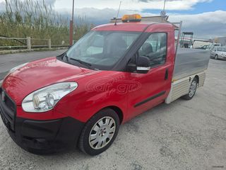 Fiat Doblo 2016 ANATΡΟΠH-thumb-10