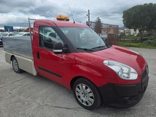 Fiat Doblo 2016 ANATΡΟΠH-thumb-11