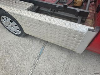 Fiat Doblo 2016 ANATΡΟΠH-thumb-12