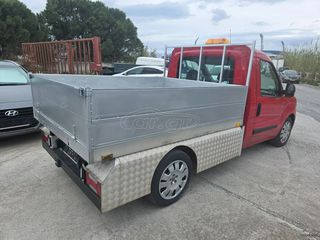 Fiat Doblo 2016 ANATΡΟΠH-thumb-15